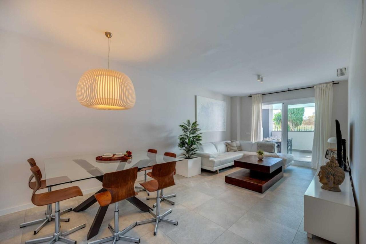 Appartement Vacation I Via Celere, Huge Terrace, Brand New Complex, Close To The Beach, Center